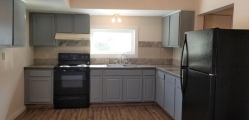 222 College St, Clinton County, OH 45169-1105