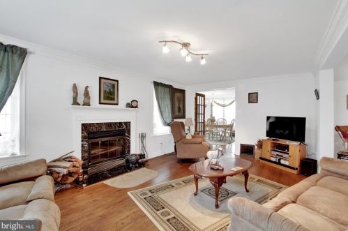 1111 Delta Rd, Red Lion PA  17356-9724 exterior