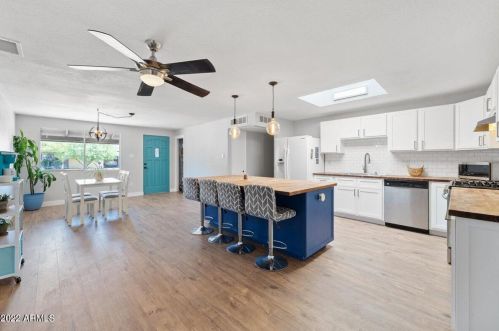 13620 18th Ave, Phoenix, AZ 85029-1636