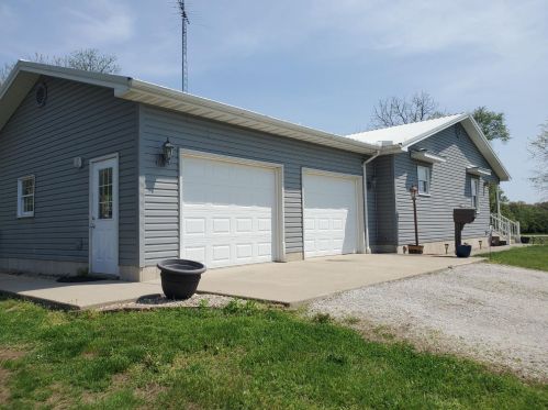 4488 State Road 10, Wheatfield, IN 46392-9078