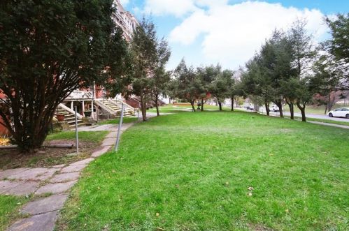 5 Eastman Ter, Poughkeepsie NY  exterior