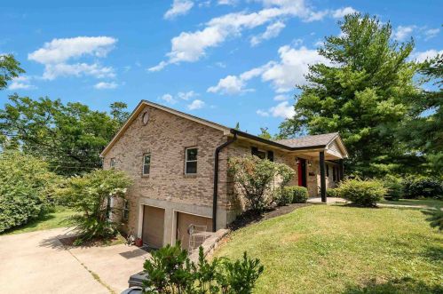 1258 Upland Ave, Covington, KY 41011-3756