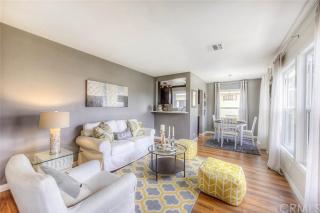 11328 Hermes St, Norwalk, CA 90650-7635