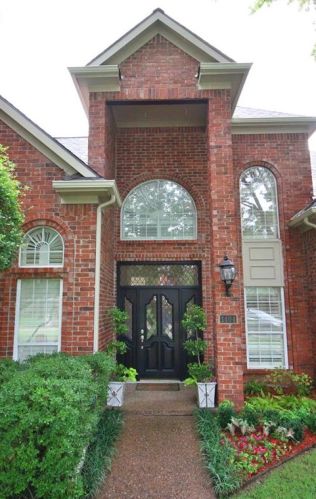 1404 Teaberry Ct, Plano, TX 75093-5043