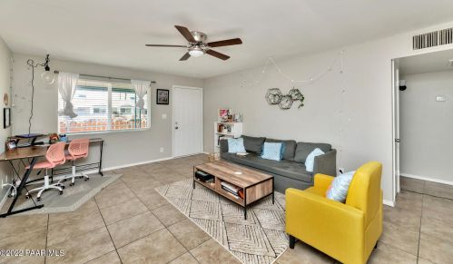 6747 26th Ave, Phoenix AZ  85017-1330 exterior