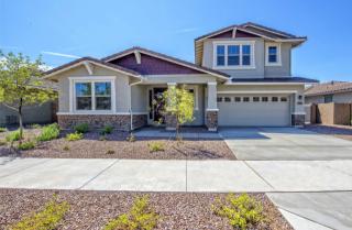 9033 Alice Ave, Peoria, AZ 85345-8039