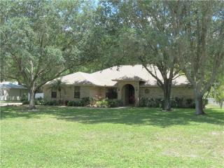 605 131st St, Bradenton, FL 34212-9197