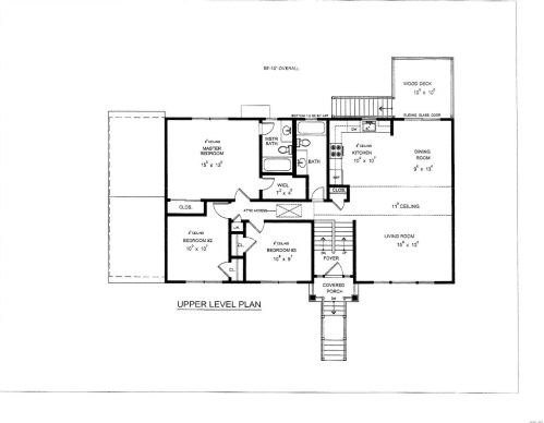 7 Manhattan Ave, South Setauket, NY 11720-2154