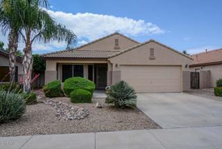 8181 Tonto Ln, Peoria, AZ 85382-2813