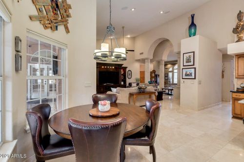 15257 18th St, Phoenix AZ 85022-5038 exterior