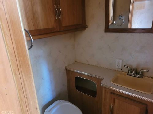 27390 Peach St, Perris CA  92570-8604 exterior