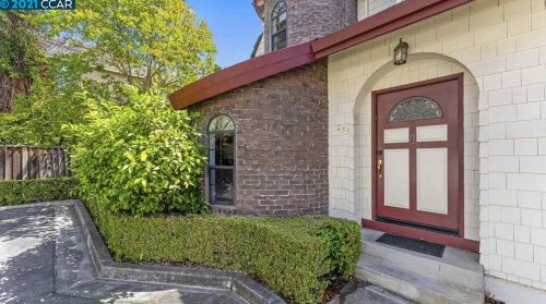 235 Shelley Ave, Campbell, CA 95008-7316