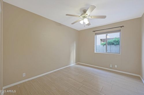 29426 51st Pl, Cave Creek AZ  85331-5988 exterior