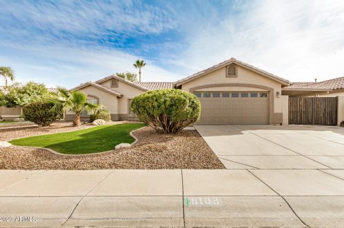 6109 Villa Theresa Dr, Glendale, AZ 85308-1194