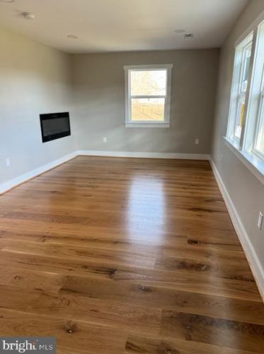 64 River Lakes Dr, Strasburg VA  22657-5201 exterior