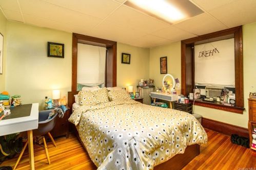 21 Fort Putnam St, Highland Falls NY  10928-2026 exterior