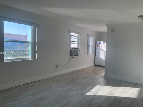 1444 28th St, West Palm Beach FL  33404-4140 exterior