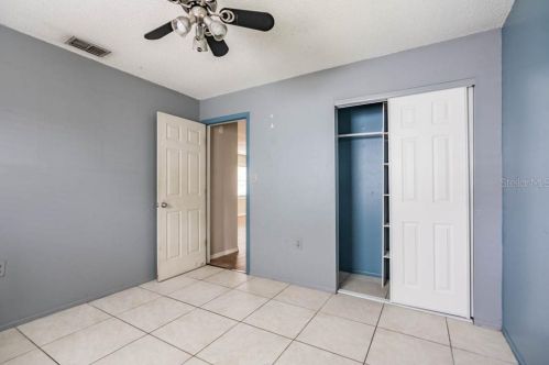 9737 Morehead Ln, Port Richey FL  34668-4233 exterior