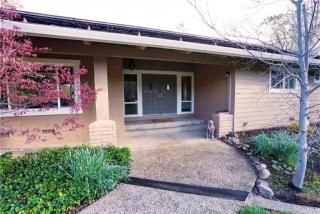 547 Stilson Canyon Rd, Chico, CA 95928-9120