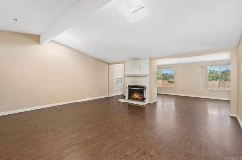 2641 Harcourt Dr, San Diego, CA 92123-3611