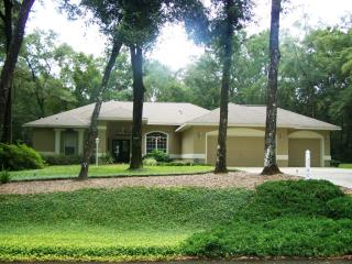 7780 186th Cir, Dunnellon, FL 34432-2434