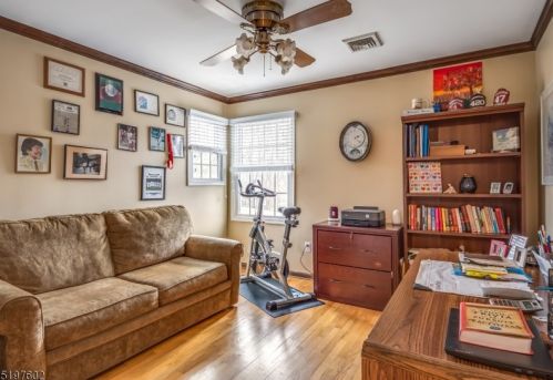 8 Farmstead Ct, Dover NJ  07869-3501 exterior