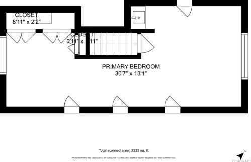 65 Snowden Ave, Crotonville NY  10562-3244 exterior