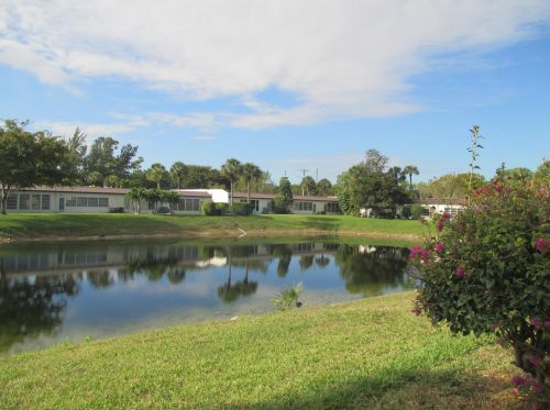 238 Lake Meryl Dr, West Palm Beach, FL 33411-3344