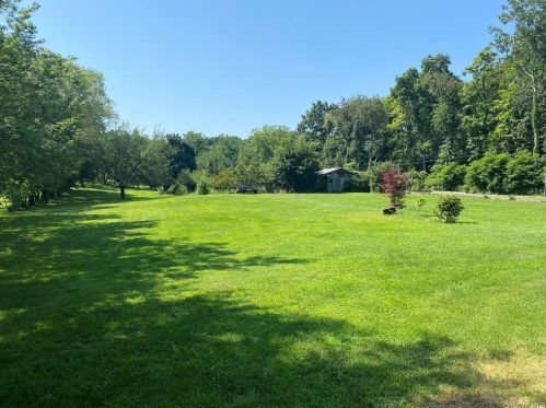 127 South St, Marlborough NY  12542-5630 exterior