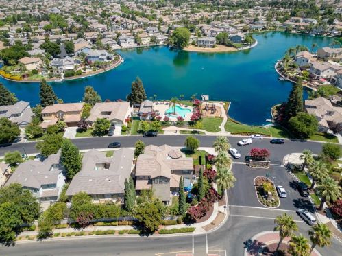 1434 Horizon Ln, Grayson, CA 95363-8300