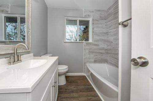 5 Sycamore Dr, Florence KY  exterior