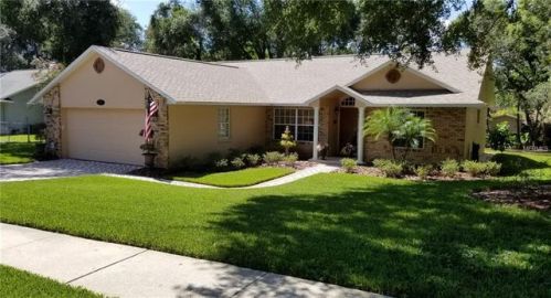 111 Wood Ridge Trl, Sanford, FL 32771-8839