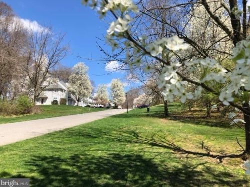21 Jonathan Ct, Kennett Sq, PA 19348-1850