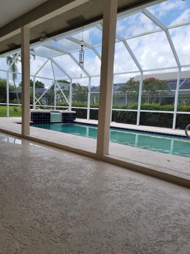 1334 Briarwood Dr, Fort Pierce, FL 34986-2304