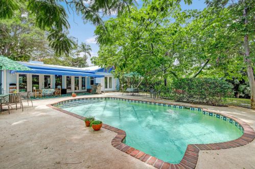 9 9th St, Delray Beach, FL 33444-4037
