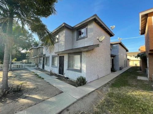 471 Broadway, Anaheim, CA 92805-4004