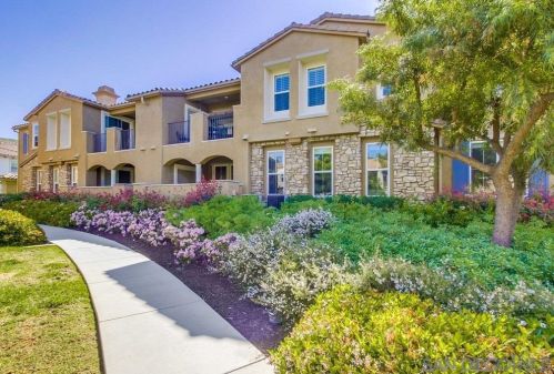 12680 Elisa Ln, San Diego, CA 92128-5675