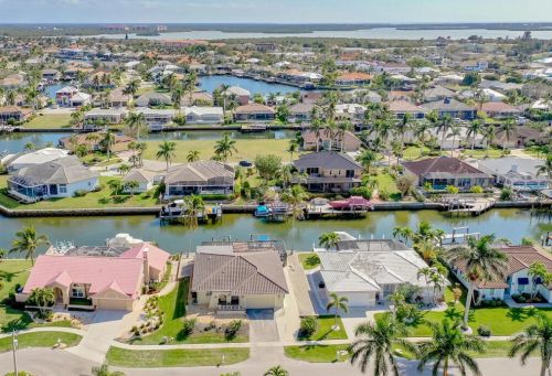 75 Madagascar Ct, Marco Island, FL 34145-4113