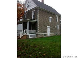 7 Kirkwood Ave, Geneva, NY 14456-1229