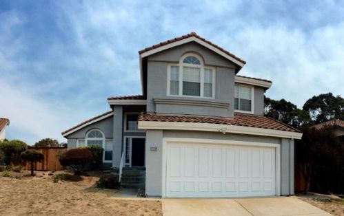 3254 Estrella Del Mar Way, Marina, CA 93933-4317