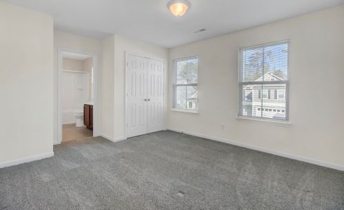 270 Chemistry Cir, Ladson SC  29456-5260 exterior