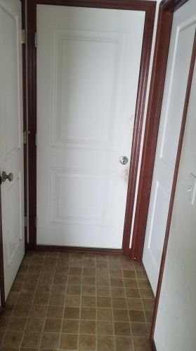20414 Everton Trail Ct, Columbus MN  55025 exterior