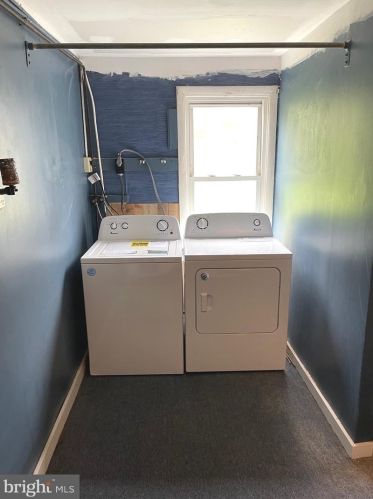 2163 Ritner Hwy, Lees Cross Roads PA  17257-9756 exterior