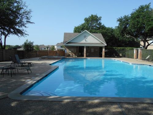 4824 Holly Berry Dr, Plano, TX 75093-7334