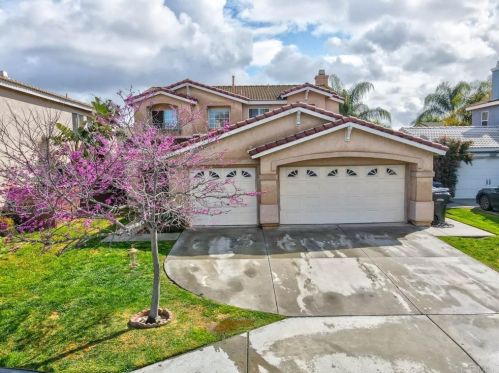 3205 Okeefe St, San Diego, CA 92173-2895