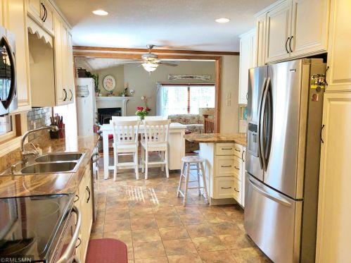 12956 11th Ave, Brainerd MN  56401-2093 exterior