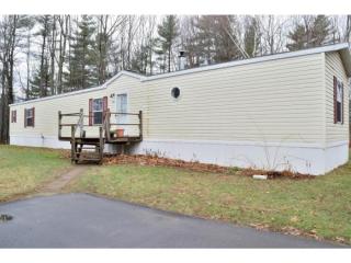 175 Lexington Rd, Colchester, VT 05446-6179