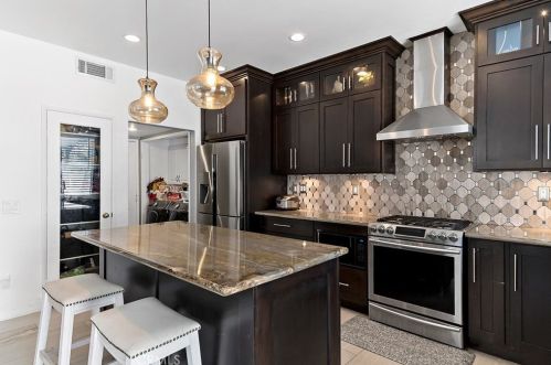 1923 Palomino Dr, West Covina CA  91791-4304 exterior