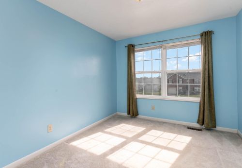 1755 Shari Ct, Taylorsport KY  41048-7388 exterior