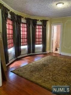 602 25th St, Paterson NJ  07514-2510 exterior